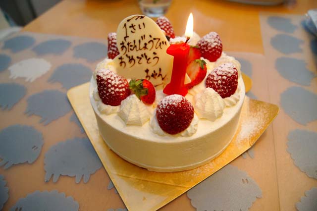 birthday cake 2011.jpg
