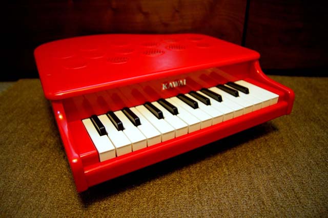 the first piano01.jpg